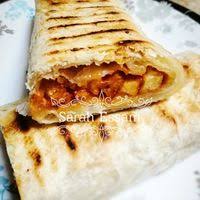 Abo Ali Restaurants